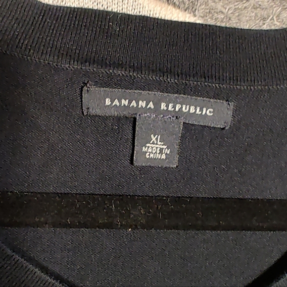 7 Piece Women's XL Black & White Bundle! 🖤 - Picture 12 of 16